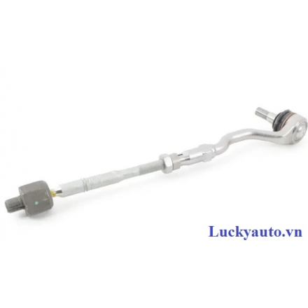 Rotuyn lái trong + lái ngoài xe BMW X5 đời 2008_ 32106793496- 32 10 6 793 496